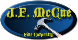 JFM Logo